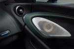 McLaren GT Verdant Theme by MSO 2020 года